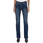 Eternal Indigo Dark Bright