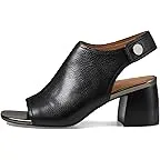 Black Leather