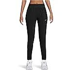 Black/Reflective Silver