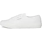 Total White