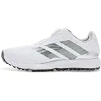 Footwear White/Iron Metallic/Silver Metallic
