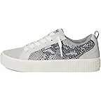 Snake Suede