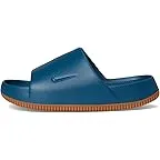Blue Force/Blue Force/Gum Med Brown