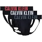 Black W/White/Turbulence/Vermillion Brown Logos