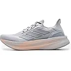 Solid Grey/Silver Metallic/Beam Orange