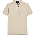 Spring Beige