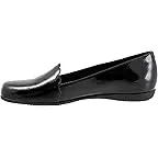 Black Patent