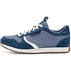 Pacific Blue Mesh