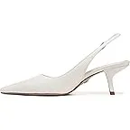 Bright White