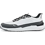 Puma White/Slate Sky/Puma Black