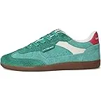 Marine Green/Varsity