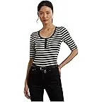 Black/Mascarpone Cream