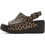 Leopard/Espresso