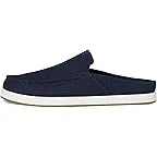 Navy Heritage Canvas