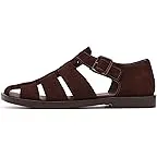 Medium Brown