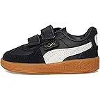 Black/Feather Gray/Gum