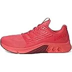Red/Dark Red