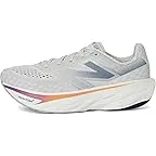 Grey Matter/Silver Metallic