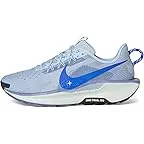 Light Armory Blue/Racer Blue/World Indigo/Cave Purple/Alabaster