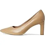 Tuscan Sand Leather