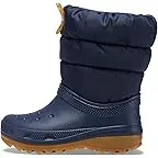 Navy/Gum
