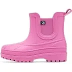 Solid Hot Pink