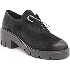 Black Suede