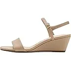 Tender Taupe