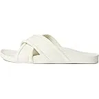 White Sand/White Sand