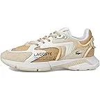 Light Tan/White