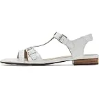 White Croco