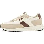 Open Beige