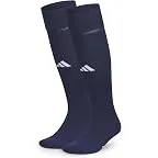 Team Navy Blue/White