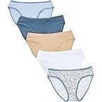 Everyday Wildflowers