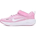 Pink Rise/White/Pink Foam/Pure Platinum