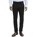 Polo Black
