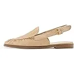 Desert Beige Leather