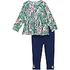 Conch Shell Pink Roaring With Joy