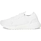 White/White/White