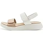 Taupe/White