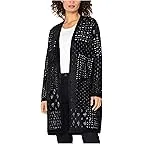 Black White Patchwork