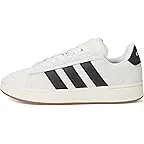 Crystal White/Black/White