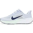 Football Grey/Blue Void/Football Grey