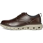 Chestnut