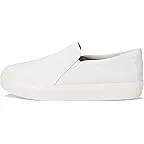 White Microfiber