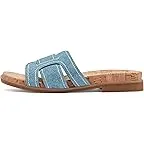 Denim Blue