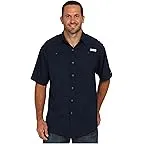 Collegiate Navy