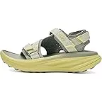 Seagrass/Pale Lime Yellow