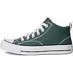 True Nature/White/Black