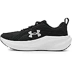 Black/Black/Metallic Silver